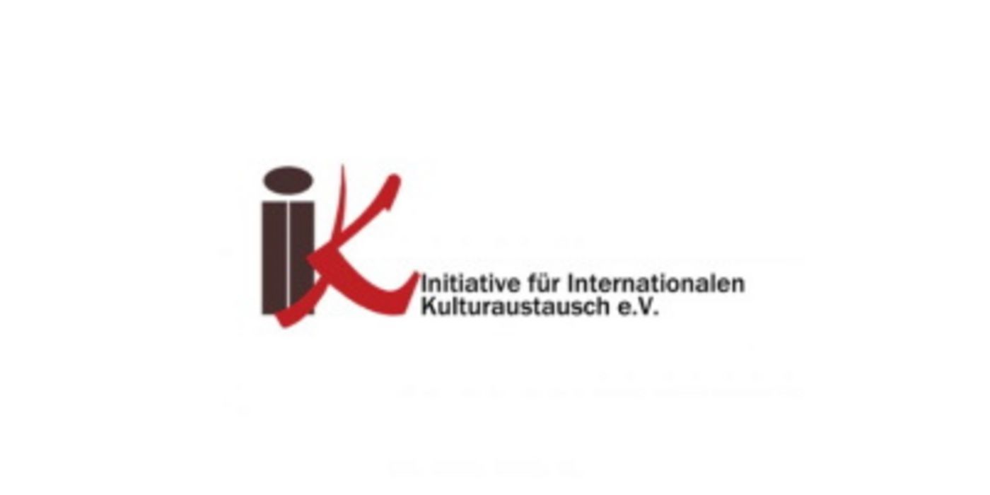 Initiative für internationalen Kulturaustausch e.V.