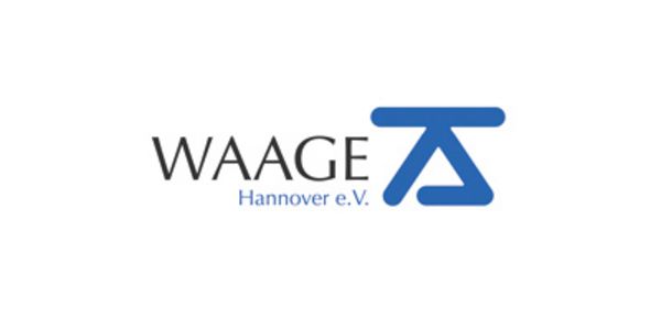 WAAGE Hannover e.V.