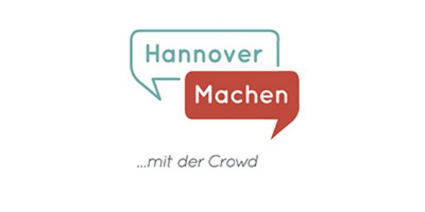 HannoverMachen - Bürgerbüro Stadtentwicklung e.V.