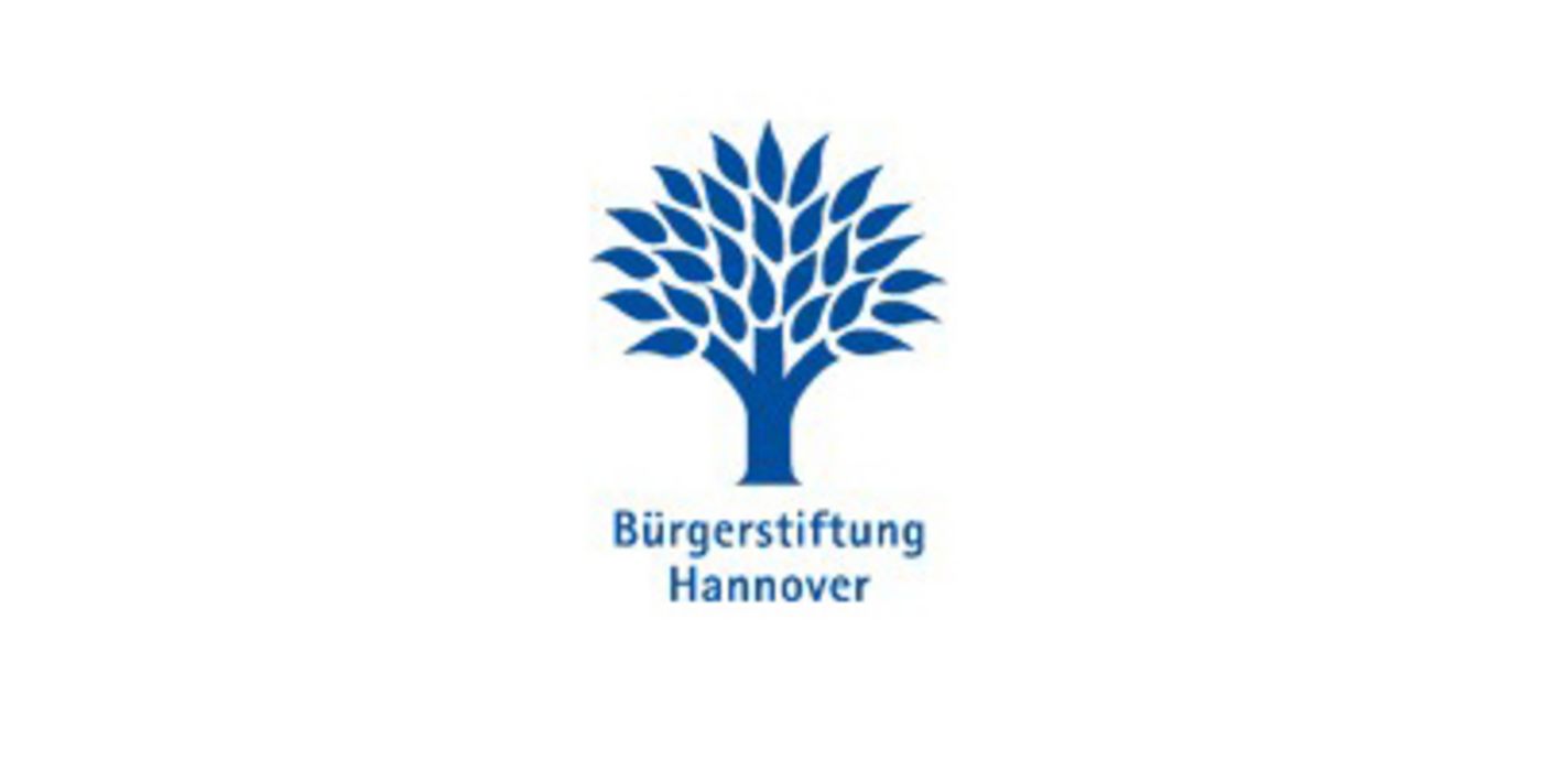 Bürgerstiftung Hannover e.V.