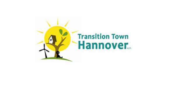 Transition Town Hannover e.V.