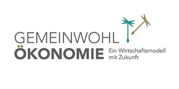 Gemeinwohl-Ökonomie Hannover