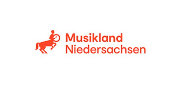 Musikland Niedersachsen gGmbH