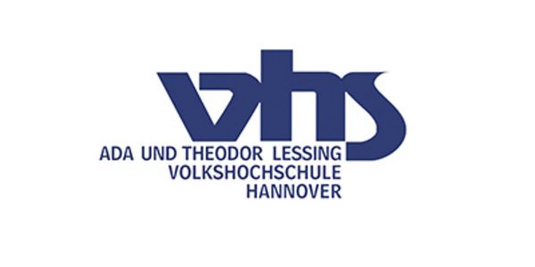 Ada- und Theodor-Lessing-Volkshochschule Hannover 