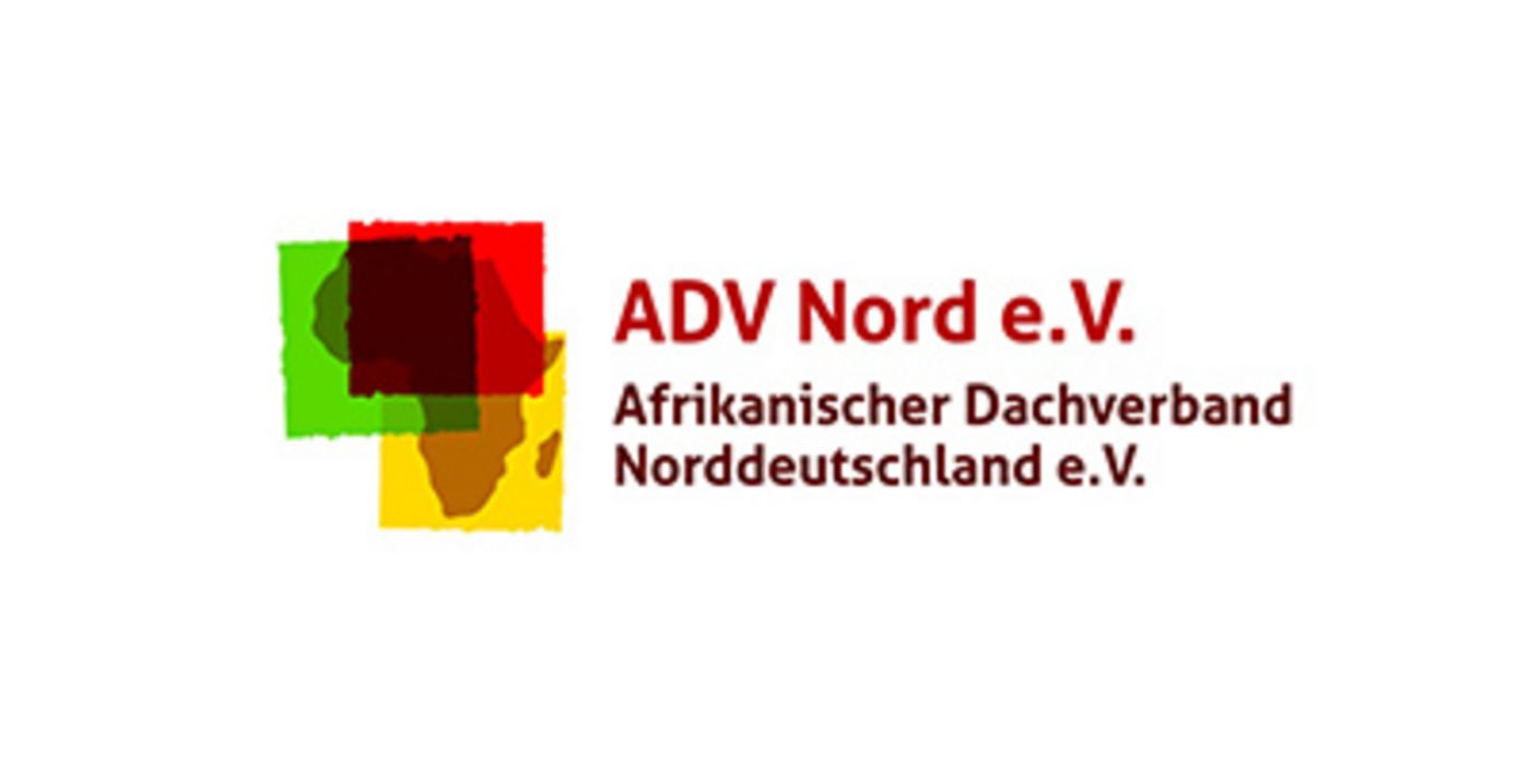 Afrikanischer Dachverband Norddeutschland e.V.
