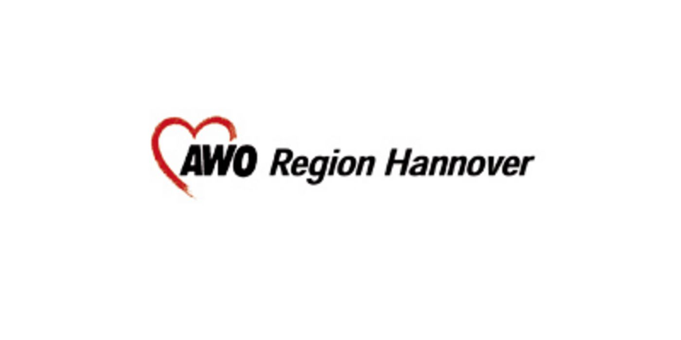 AWO Region Hannover e.V.