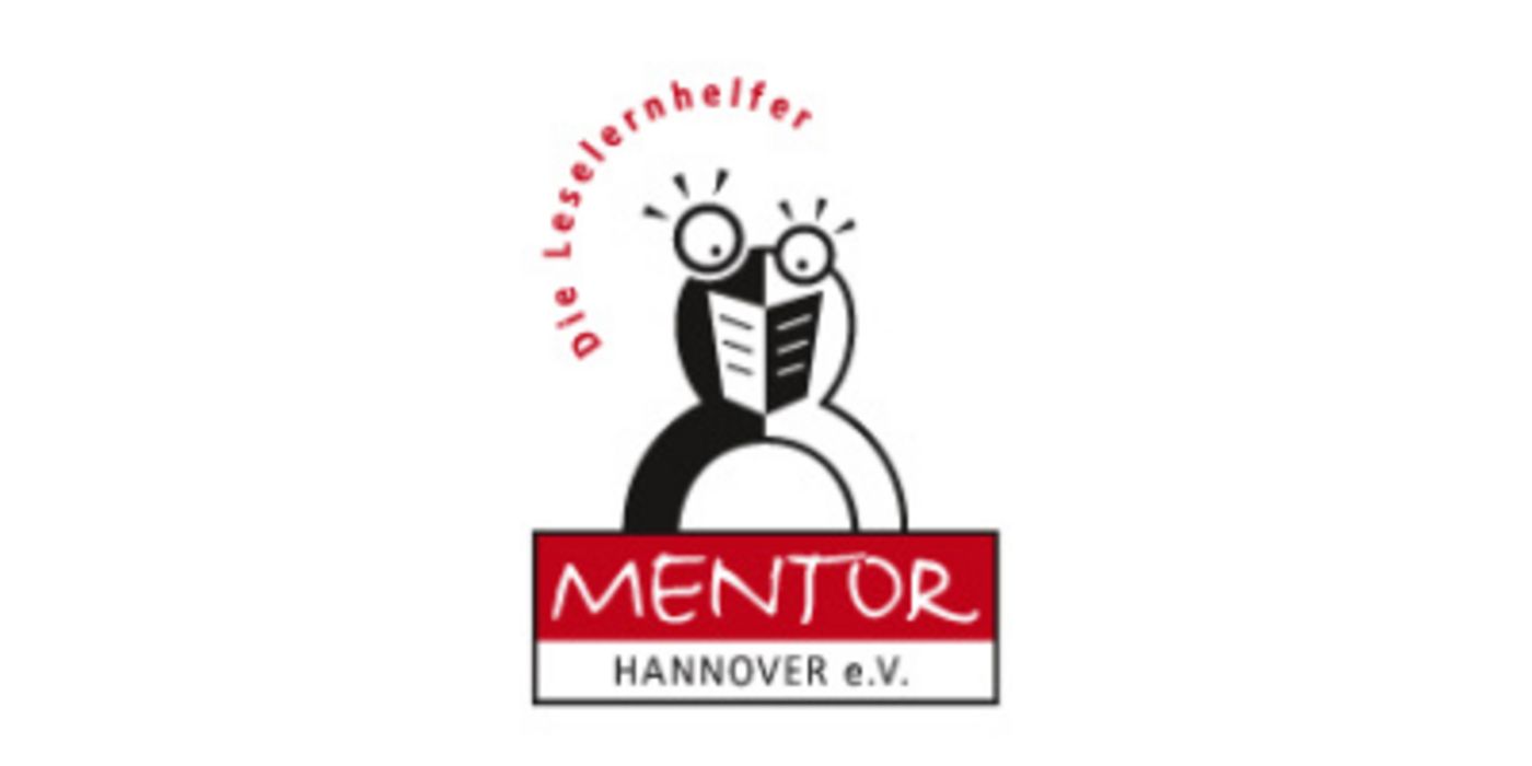 Mentor - Die Leselernhelfer Hannover