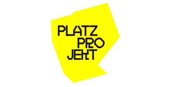 PLATZprojekt