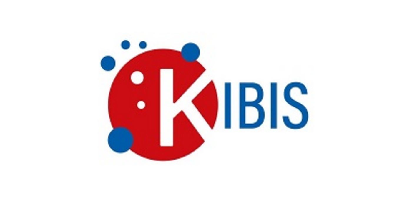 KIBIS