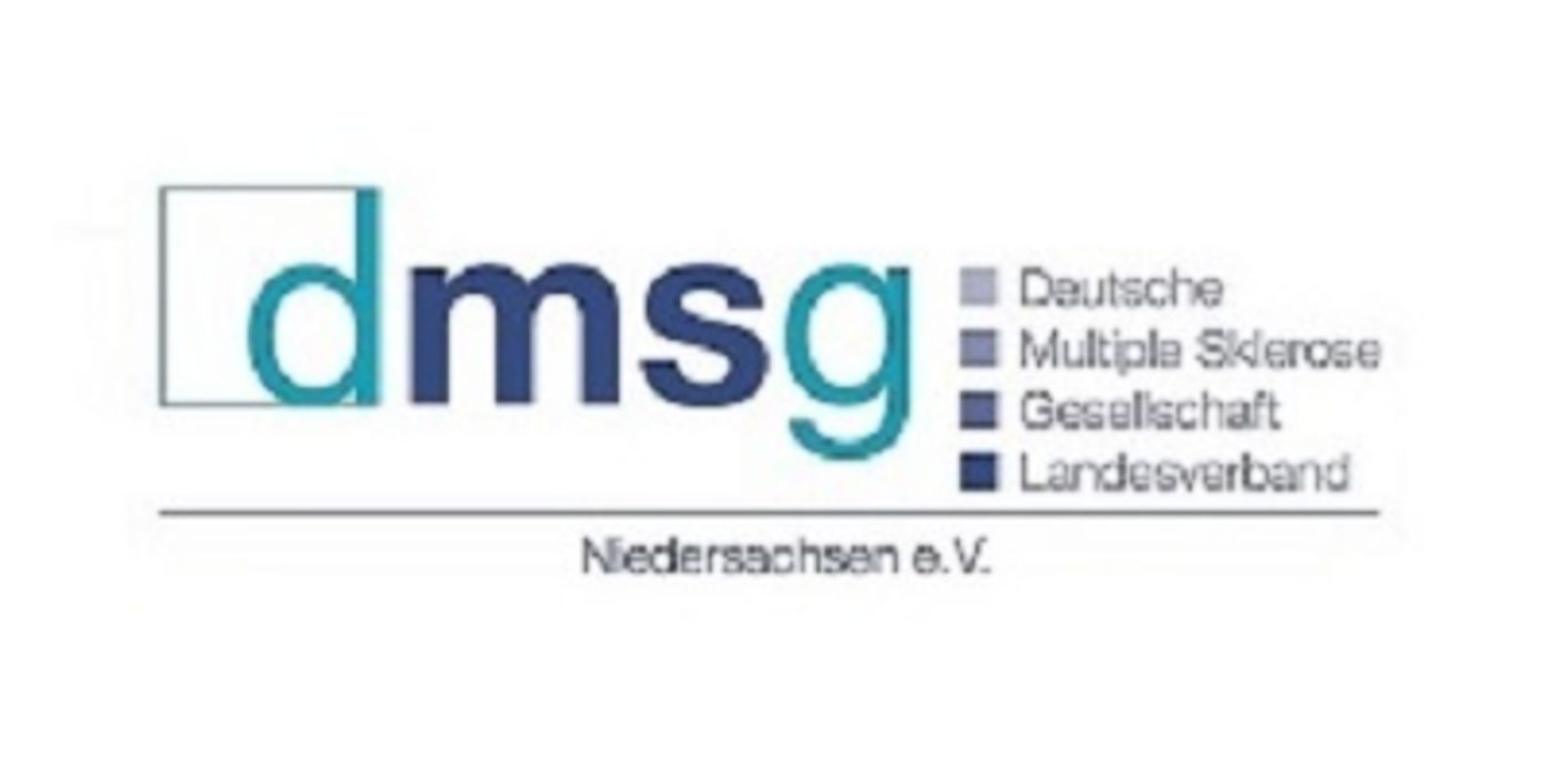 DMSG Niedersachsen