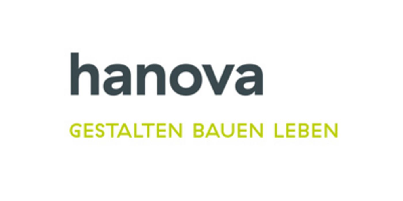 hanova Wohnen GmbH