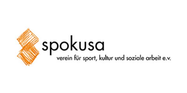 Spokusa Verein für Sport, Kultur und Soziale Arbeit e.V.