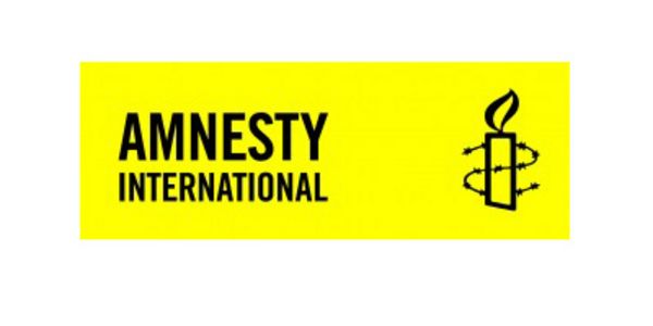 Amnesty International e.V. Bezirk Hannover