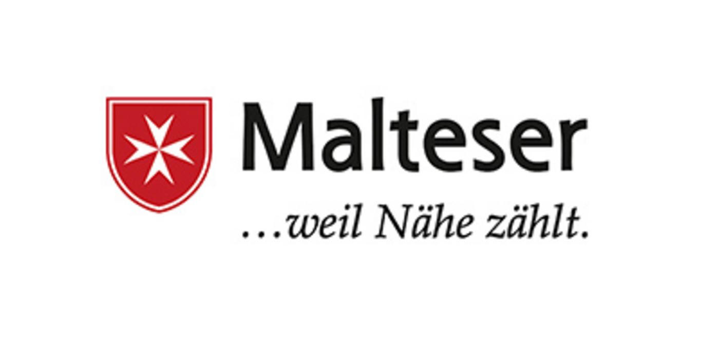 Malteser Hilfsdienst e.V. - Der ambulante Hospizdienst