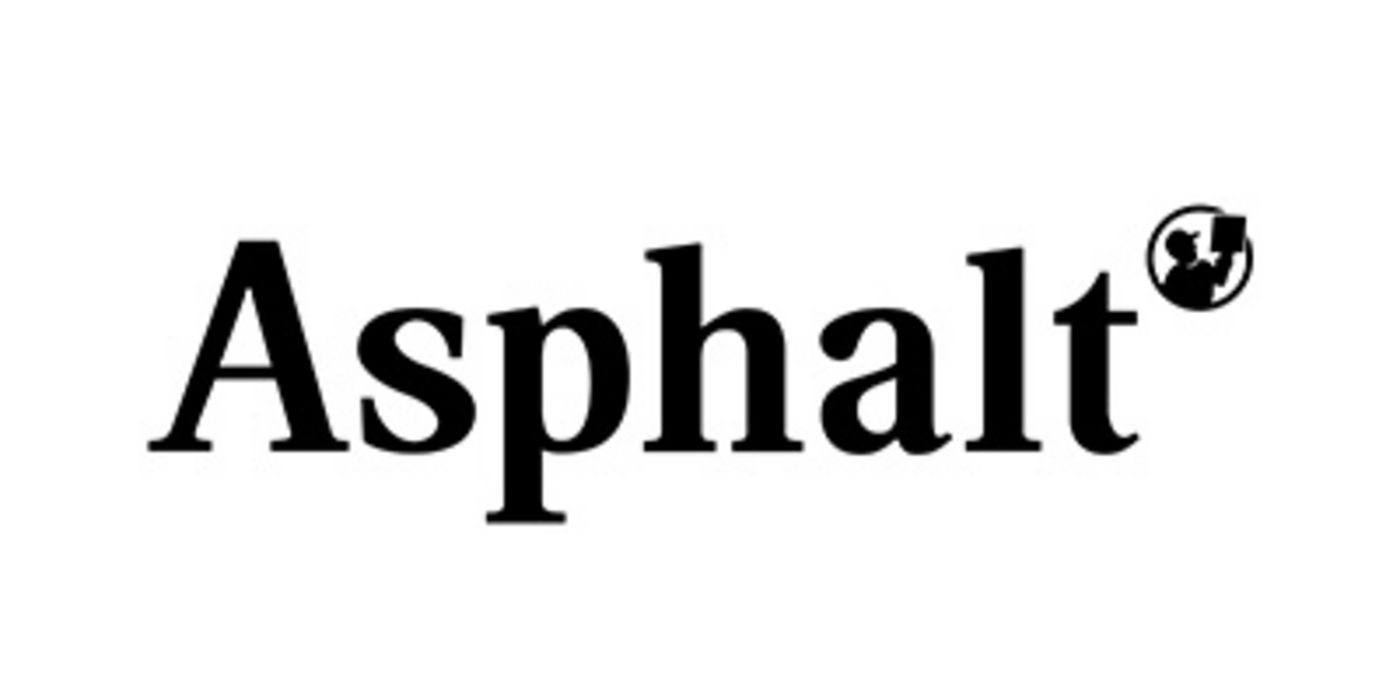 Asphalt - Das soziale Straßenmagazin für Niedersachsen