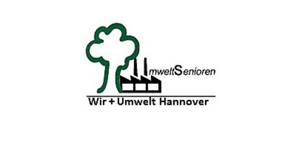 Umweltsenioren Hannover e.V.