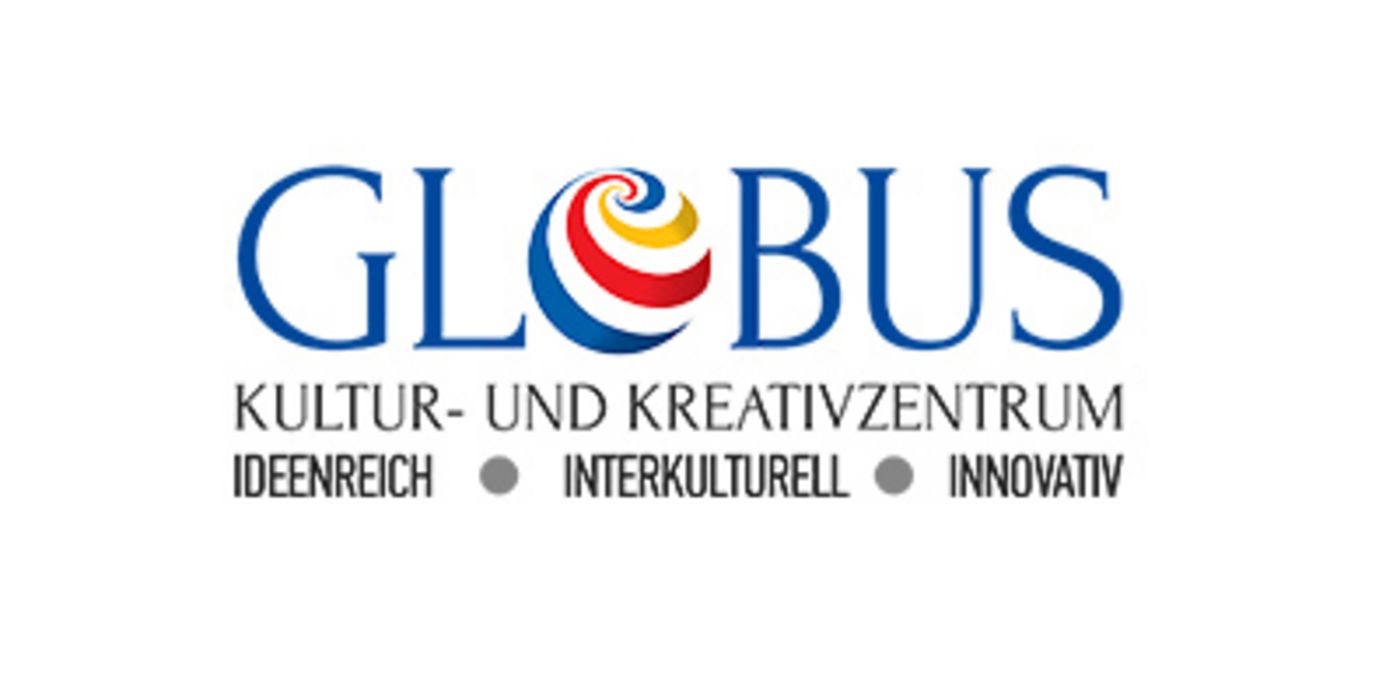 Kultur- und Kreativzentrum GLOBUS e.V.