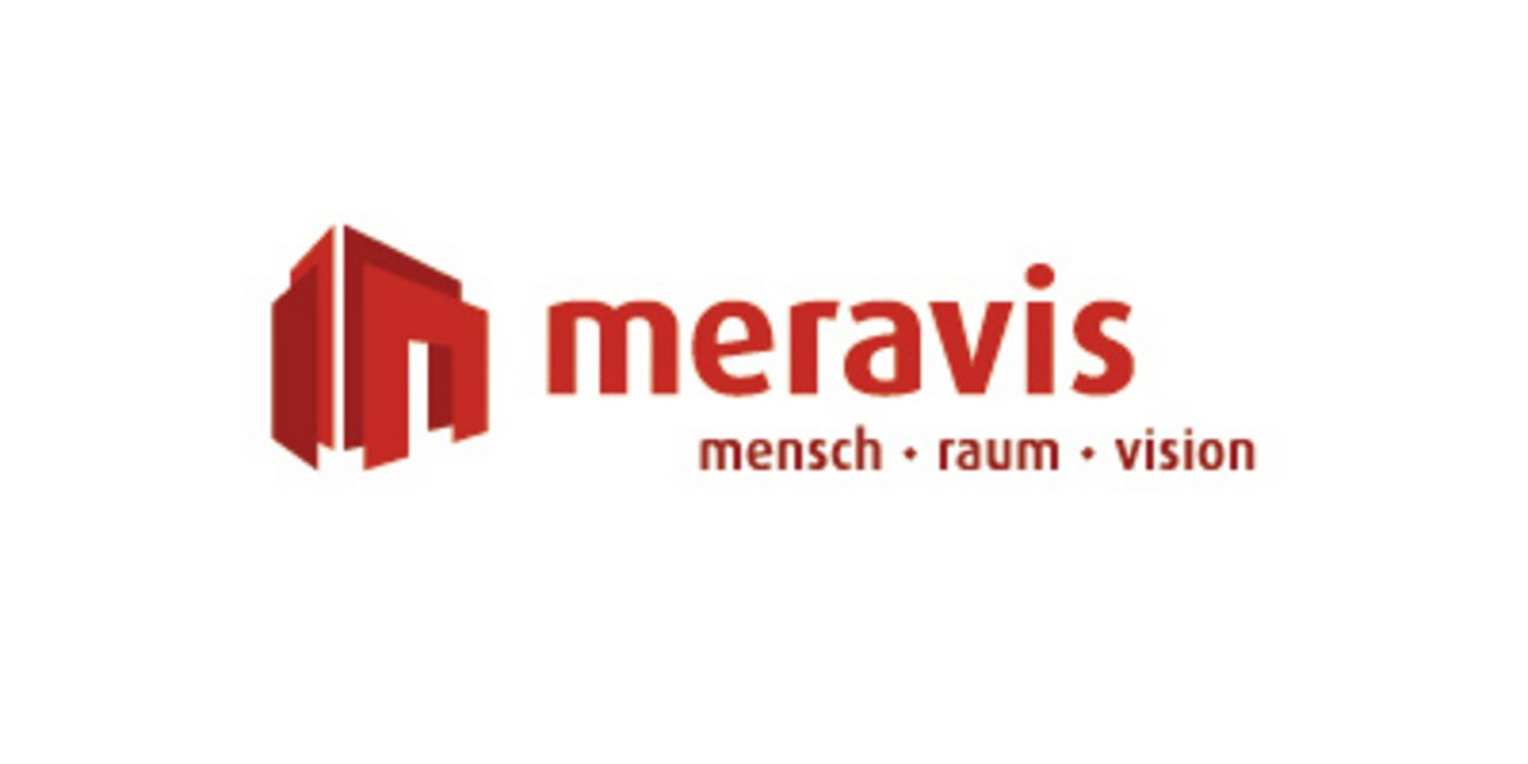 meravis Wohnungsbau- und Immobilien GmbH