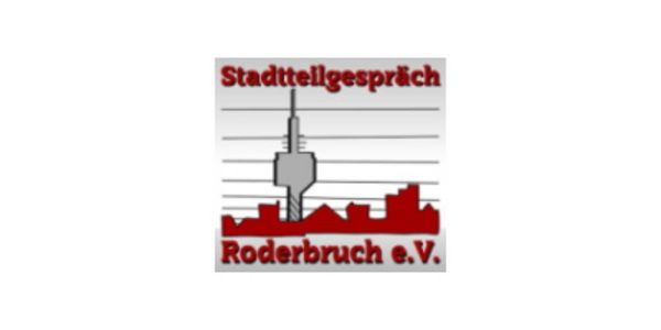 Stadtteilgespräch Roderbruch e.V.
