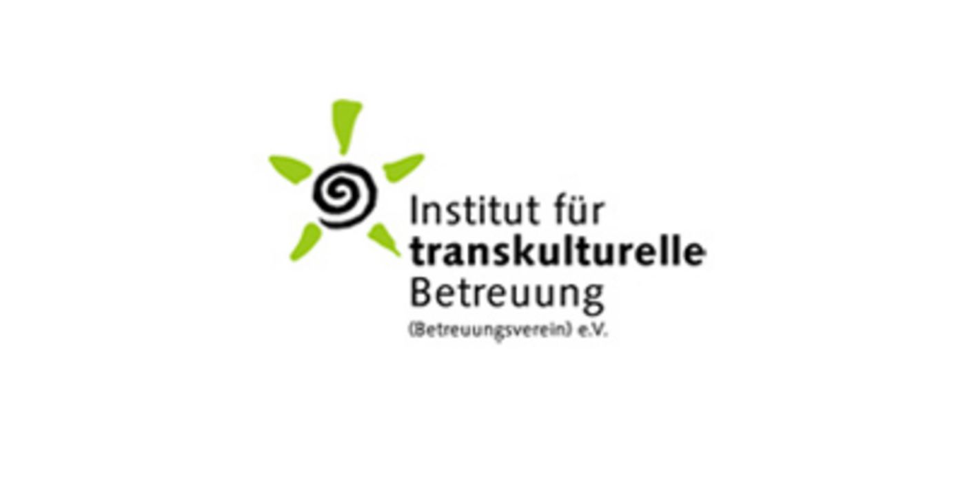 Institut für transkulturelle Betreuung e.V.