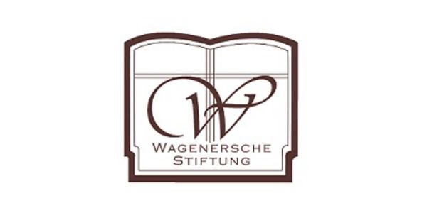 Johann-Jobst-Wagenersche-Stiftung