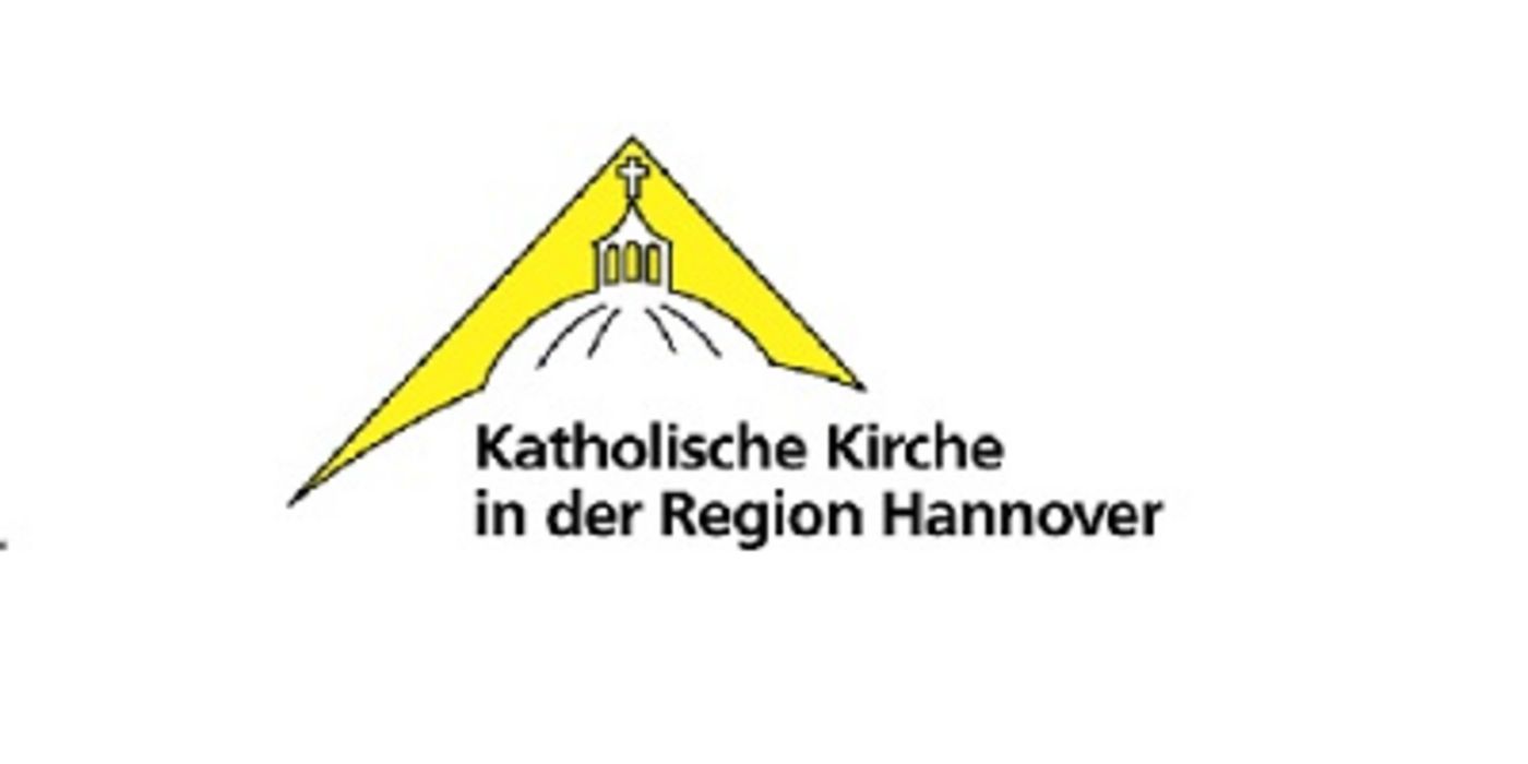 Katholische Kirche in der Region Hannover