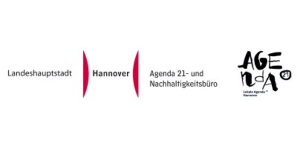 Agenda 21 und Nachhaltigkeitsbüro - Stadt Hannover