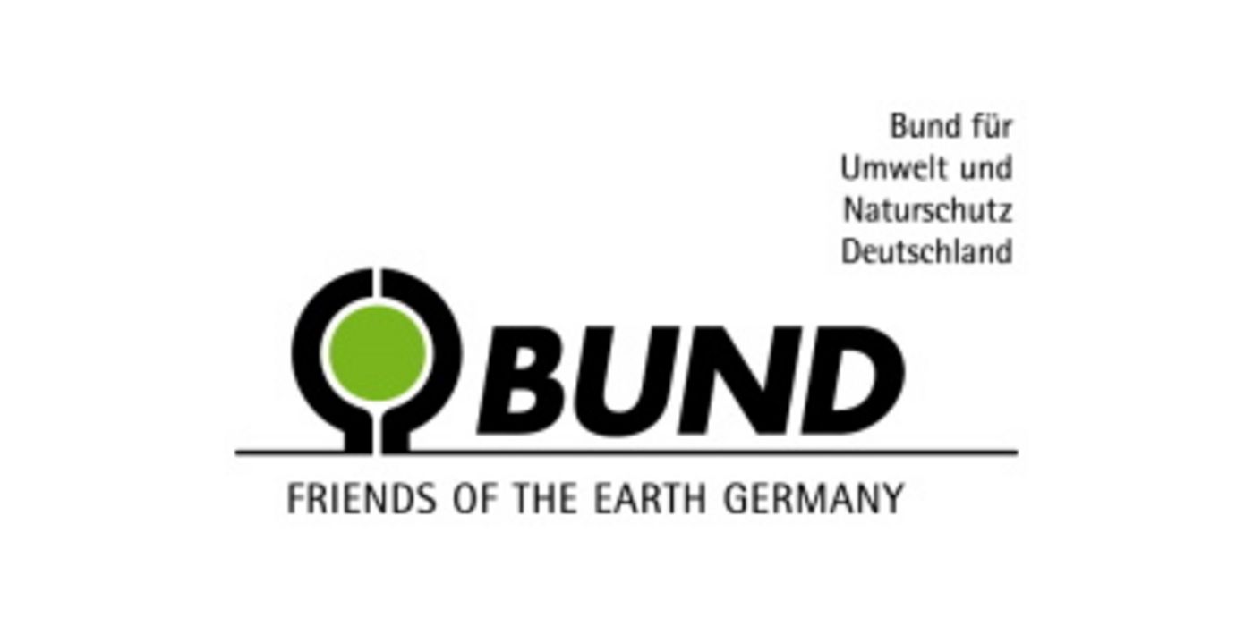 BUND Kreisgruppe Region Hannover