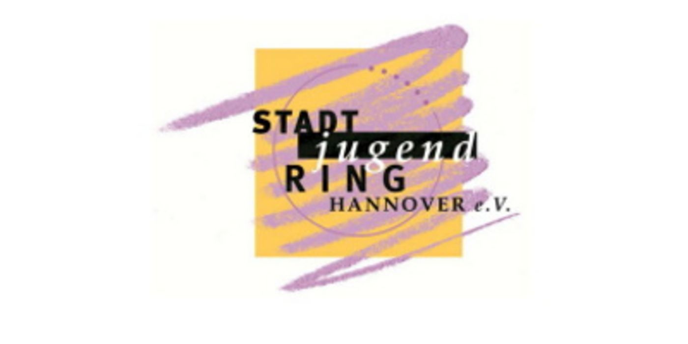 Stadtjugendring Hannover e.V.